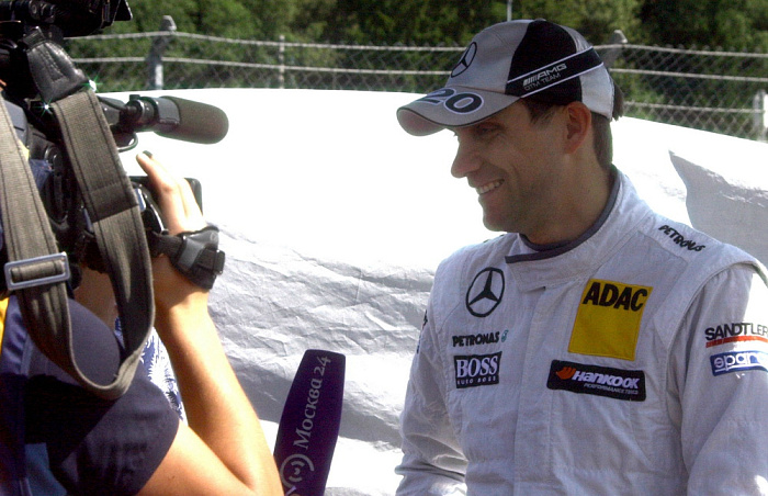 dtm, автоспорт, гонки, германия