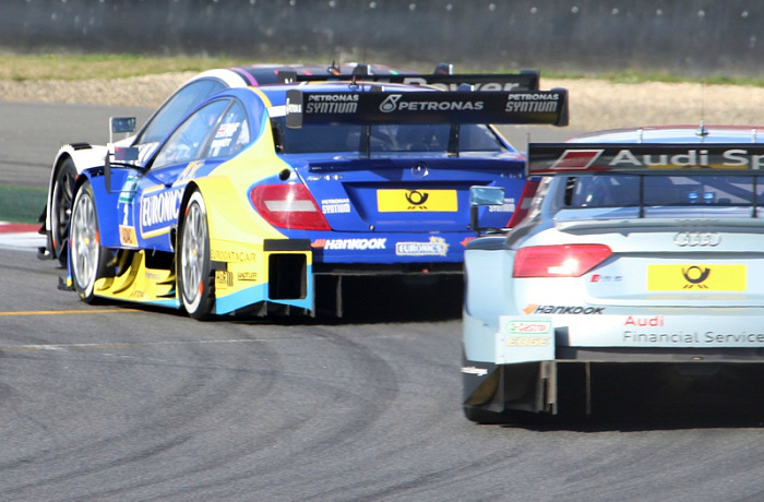 dtm, автоспорт, гонки, audi, bmw, mercedes