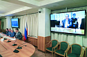 Станет ли водород точкой роста <b>сотрудничества</b> России и Германии