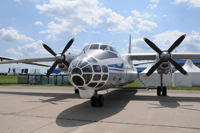 россия, авиация, авиасалон, макс