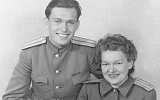 Тот самый праведник