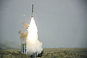 С-300 и мифы о «чудо-оружии»