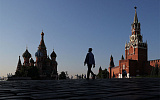 Хотят ли граждане развитую экономику