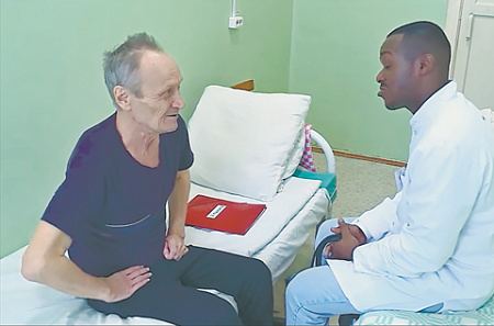 соцопросы, качество медобслуживания, оценка собственного здоровья, дефицит кадров в медицине, доступ к здравоохранению, экономическое неравенство