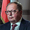 От российско-британских связей «мало что осталось» - посол Келин