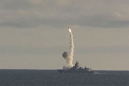 минобороны, учения, гром-2019, ракеты, флот, вмф