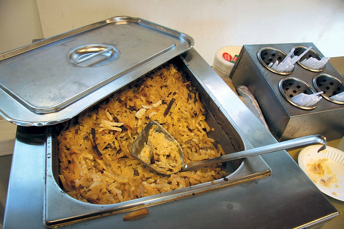 финляндия, армия, полигон