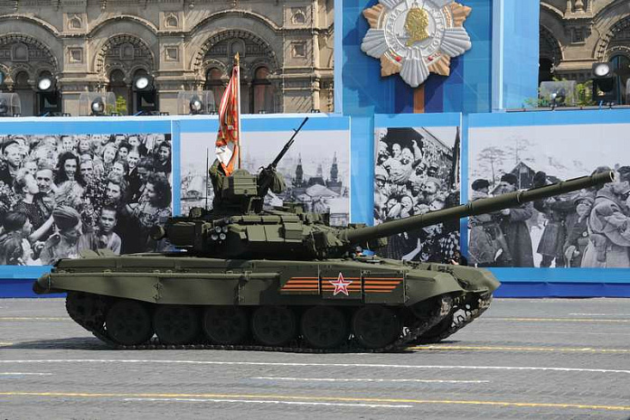 день победы, парад, москва, красная площадь, армия, авиация