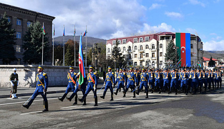 армения, азербайджан, карабах, нагорный карабах, война, конфликт