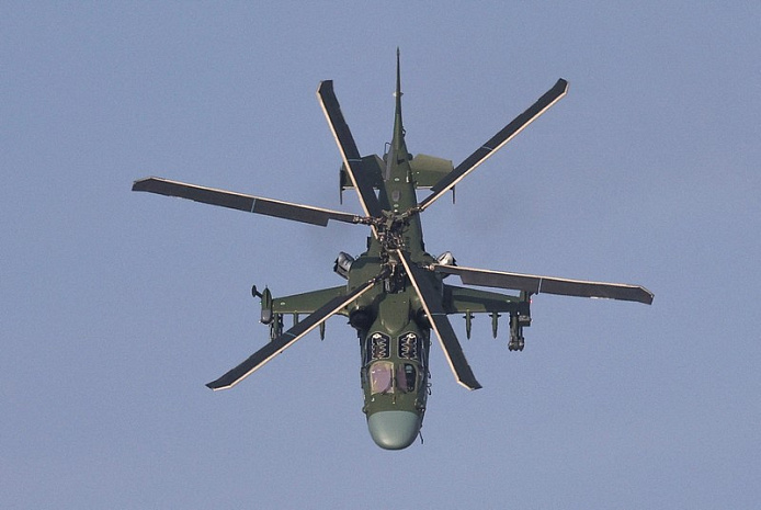 авиация, выставка, шоу, дубай су 57, f 35