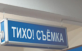 Алкоголики об алкоголике