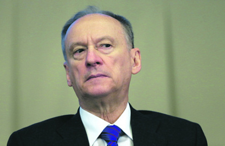 молдавия, парламент, выборы, социалисты, майдан, посол, сша, приднестровье