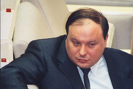 аркадий гайдар, реформы, опрос, мнение, вциом