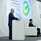 Сбер: Развитие партнерского финансирования – дополнительный драйвер для бизнеса