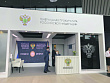 Россияне хотят зарегулировать бизнес