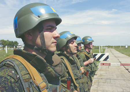 саммит, снг, молдавия, военный потенциал, приднестровье, миротворцы