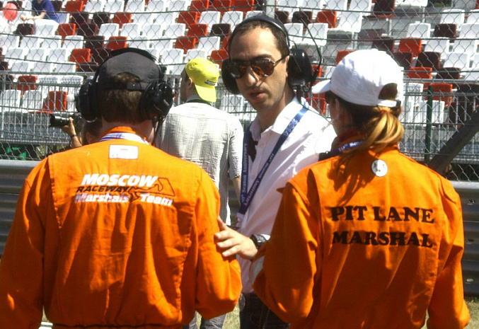 автоспорт, туринг, гонки, лёб, WTCC