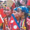 Пекин ублажает Непал, чтобы насолить Дели