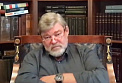 Константин Ремчуков. О намерении Азербайджана идти до конца, «агенте» Навальном, шансах Трампа и «наказании» за апелляцию