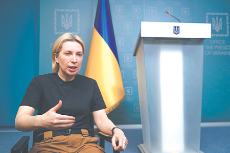 украина, военная спецоперация, снбо, военные действия, всу, мобилизация, женщины, херсонщина, запорожье