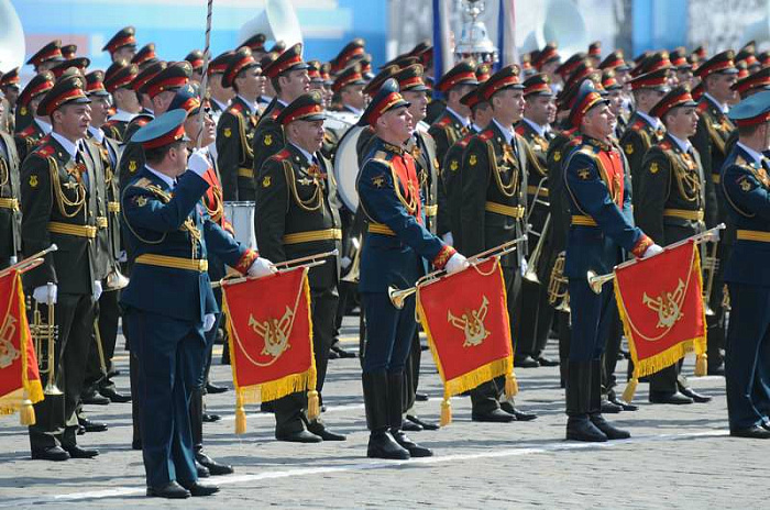 день победы, парад, москва, красная площадь, армия, авиация