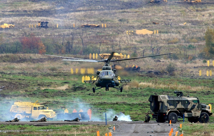 армия, оборона, rae2015, нижний тагил, вооружения, танки