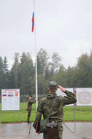армия, пво, праздник