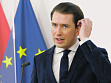 Австрийского канцлера могут посадить на три года