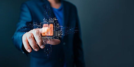 общественная палата, инициатива, егэ по искусственному интеллекту, рособрнадзор, цифровая индустрия