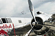 NorthAmerican_B-25J_Mitchell_Static_APO13_(c)JoergMitter_RedBullContentpool.jpg