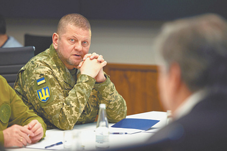 украина, закон, дезертирство, рф, беларусь, военное сотрудничество, путин, лукашенко