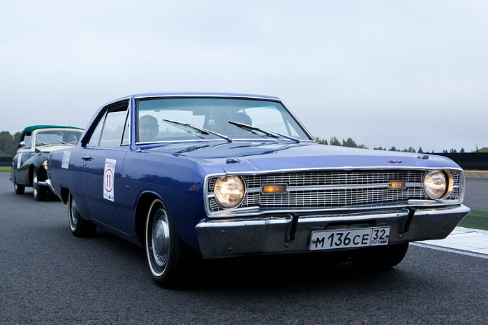 автоспорт, ралли, гонки, история, автомобиль