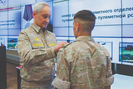 госдума, поправки, закон, воинская обязанность и воинская служба, минобороны, белоусов, полномочия, антидроновое пво