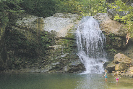 (проза, фантастика, вода, интеллектуальность, реки, лужков, пушкин, влага)