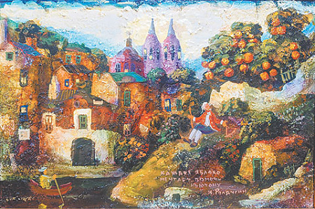 физика, ньютон, свифт, литература, общество