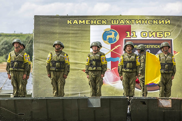 россия, армия, конкурс