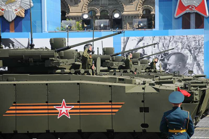 день победы, парад, москва, красная площадь, армия, авиация