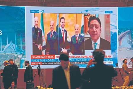 вооруженный конфликт, иран, ядерная программа, израиль, хезболла, хемас, сша, трамп, переговоры, ближний восток, ормузский пролив