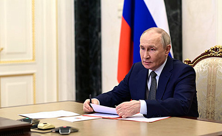 путин, совбез, информационная безопасность, политика, выборы, госдума, законы