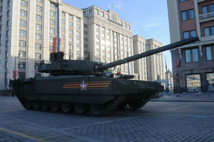 день победы, парад, москва, красная площадь, армия, авиация