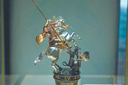 ммкф, московский международный кинофестиваль, конкурсная программа, ангелы ладоги, обзор