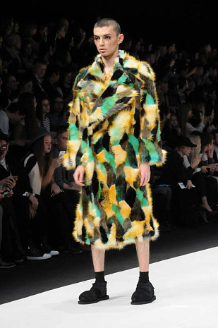 россия, мода, манеж, показ, mercedes-benz fashion week