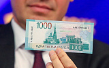 Спор о кресте и полумесяце ничего не стоит