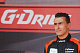gdrive003.jpg