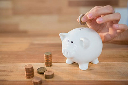 минфин, новый год, короткометражка, артюхин, нестеренко