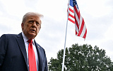 Трамп пообещал санкции против РФ в обмен на отказ НАТО от российской нефти