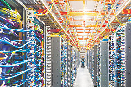 IT-индустрия, ии, искусственный интеллект, политика, экономика, Stargate, DeepSeek, сша, китай, дата-центр, цод, технологии