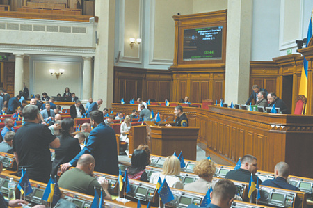 венецианская комиссия, украина, закон, нацменьшинства, сегрегация, права, русскоязычные