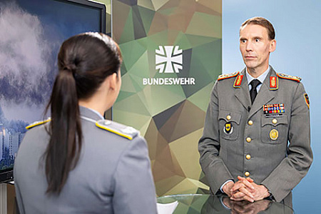 украина, война, западное оружие, бпла, всу, нато, рамштайн, оборонная программа, новейшие разработки, испытания в украине