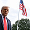 Трамп пообещал санкции против РФ в обмен на отказ НАТО от российской нефти